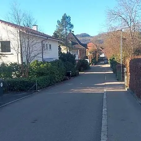 Greenplace 4* Bern