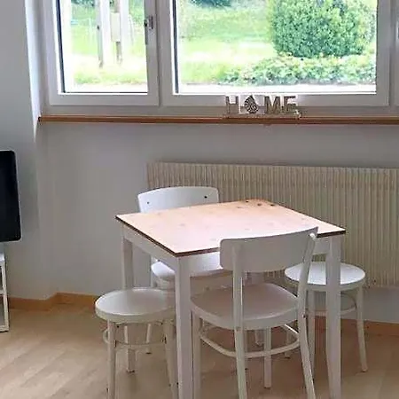 Greenplace 4* Bern