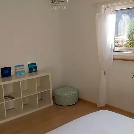 Greenplace 4* Bern